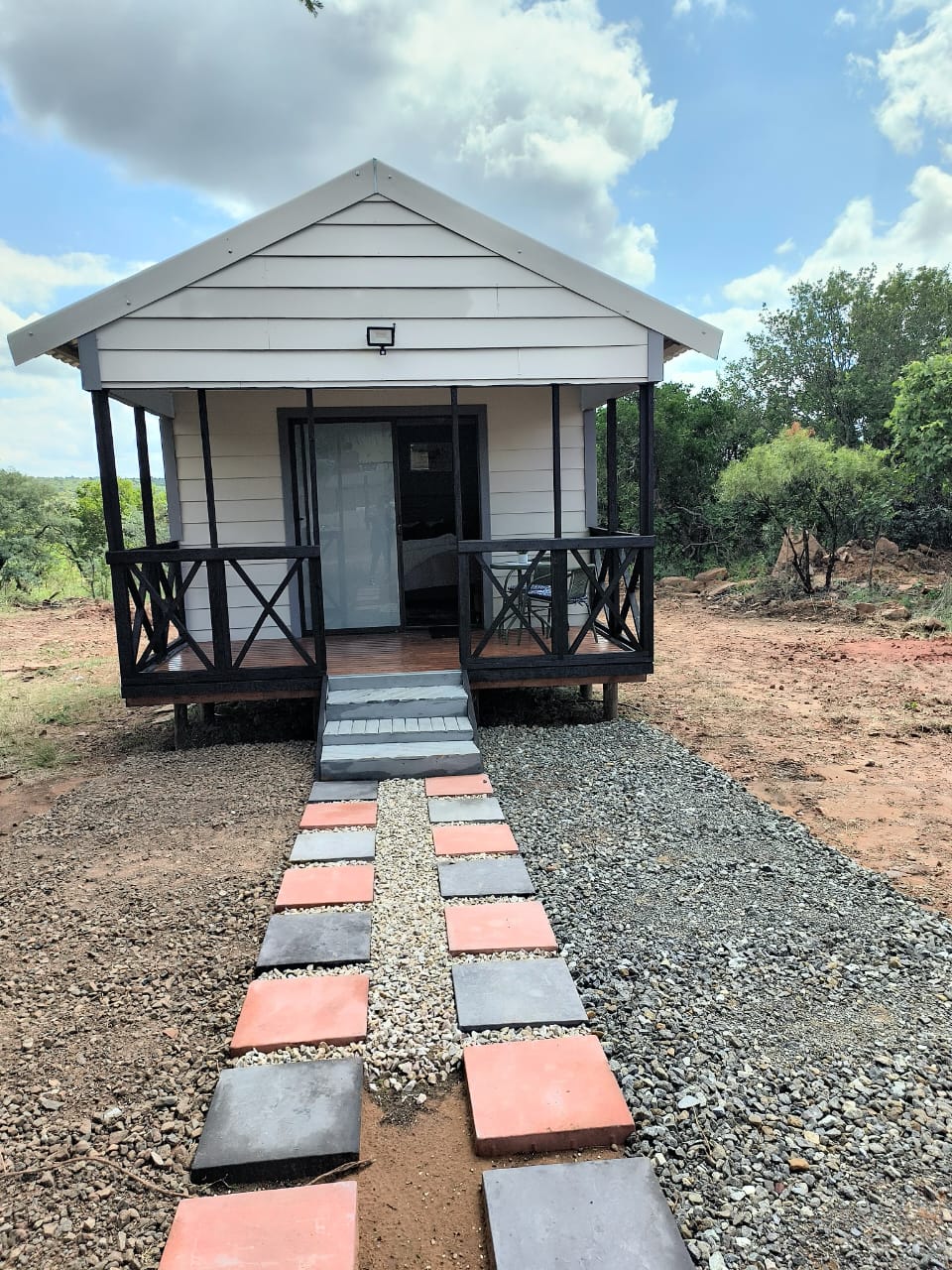 WhatsApp Image 2025-04-03 at 09.09.15