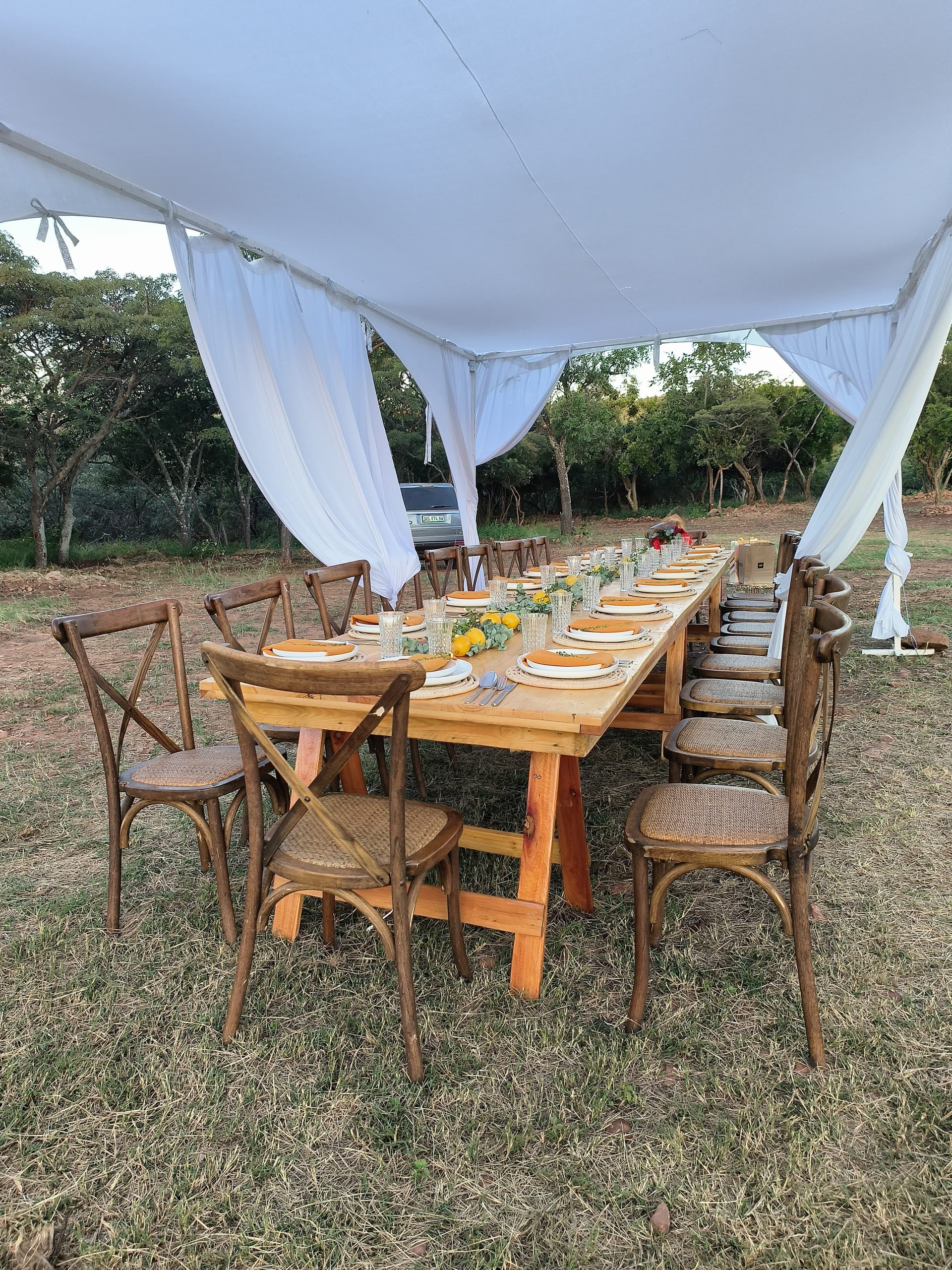 WhatsApp Image 2025-04-03 at 09.09.31