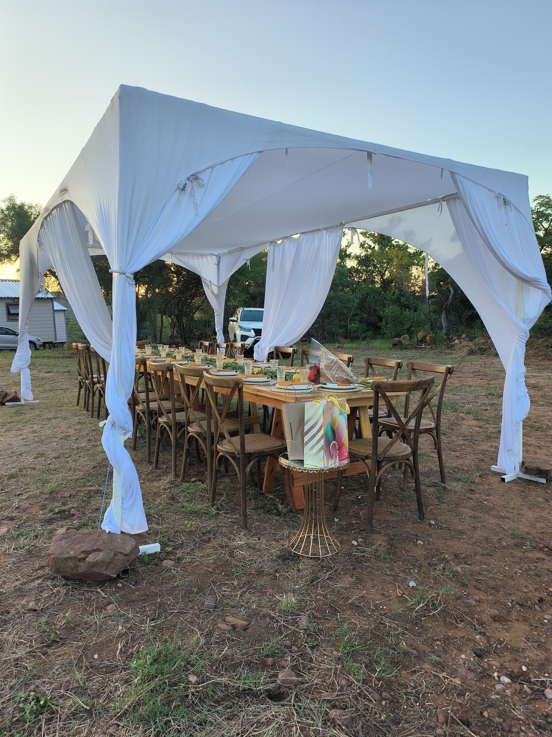 WhatsApp Image 2025-04-03 at 09.09.38