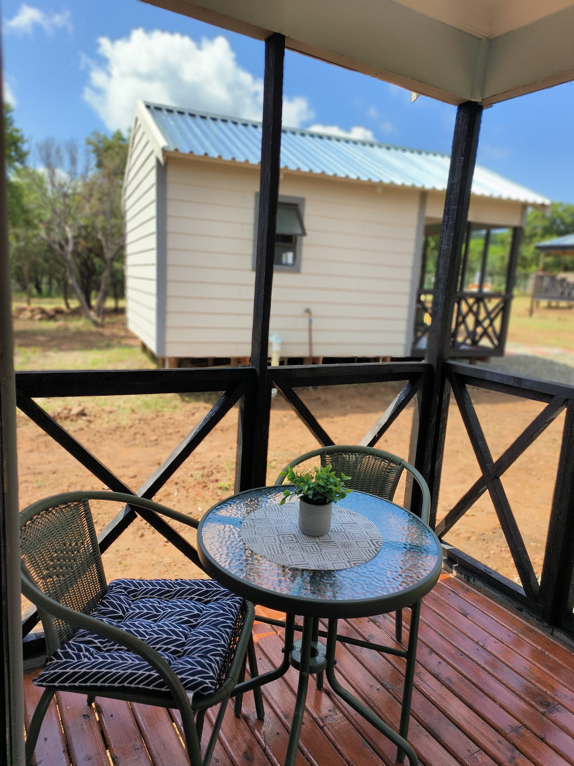 WhatsApp Image 2025-04-03 at 09.09.44