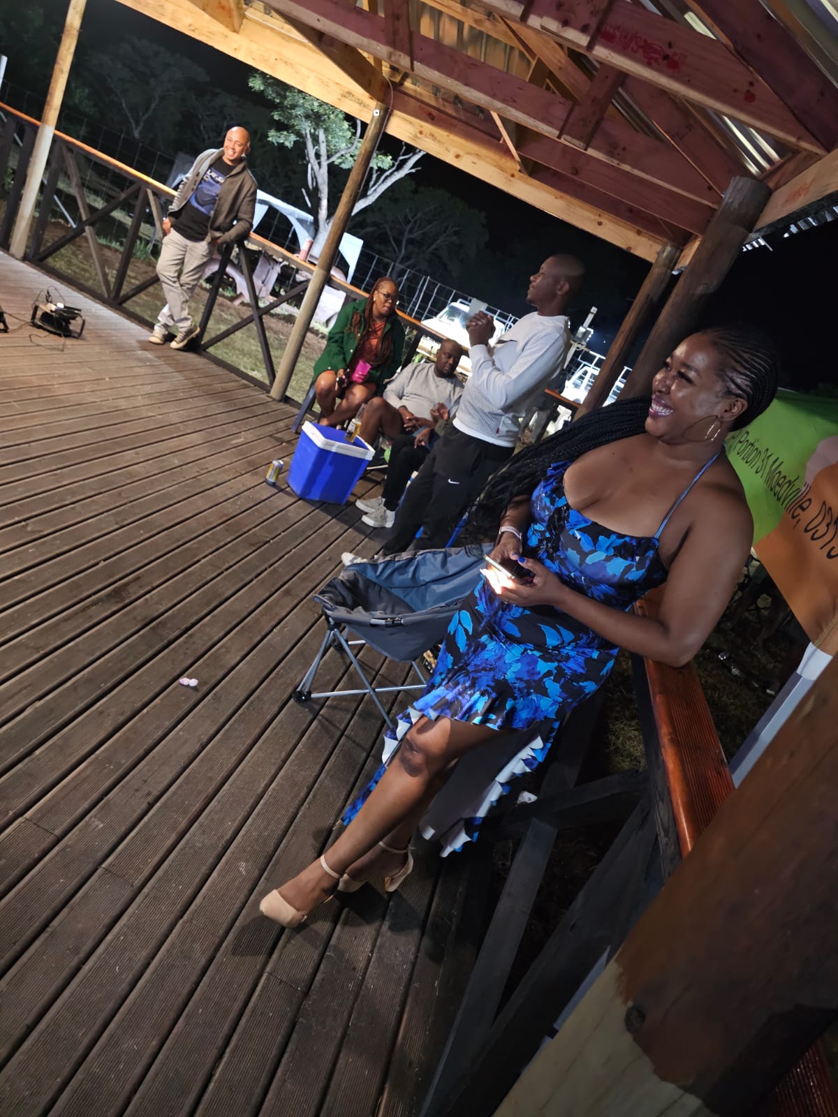 WhatsApp Image 2025-04-03 at 09.09.54