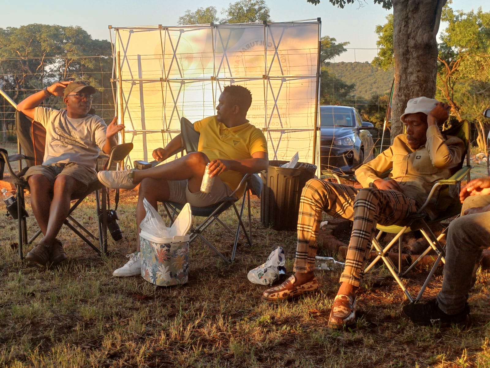 WhatsApp Image 2025-04-03 at 09.10.36