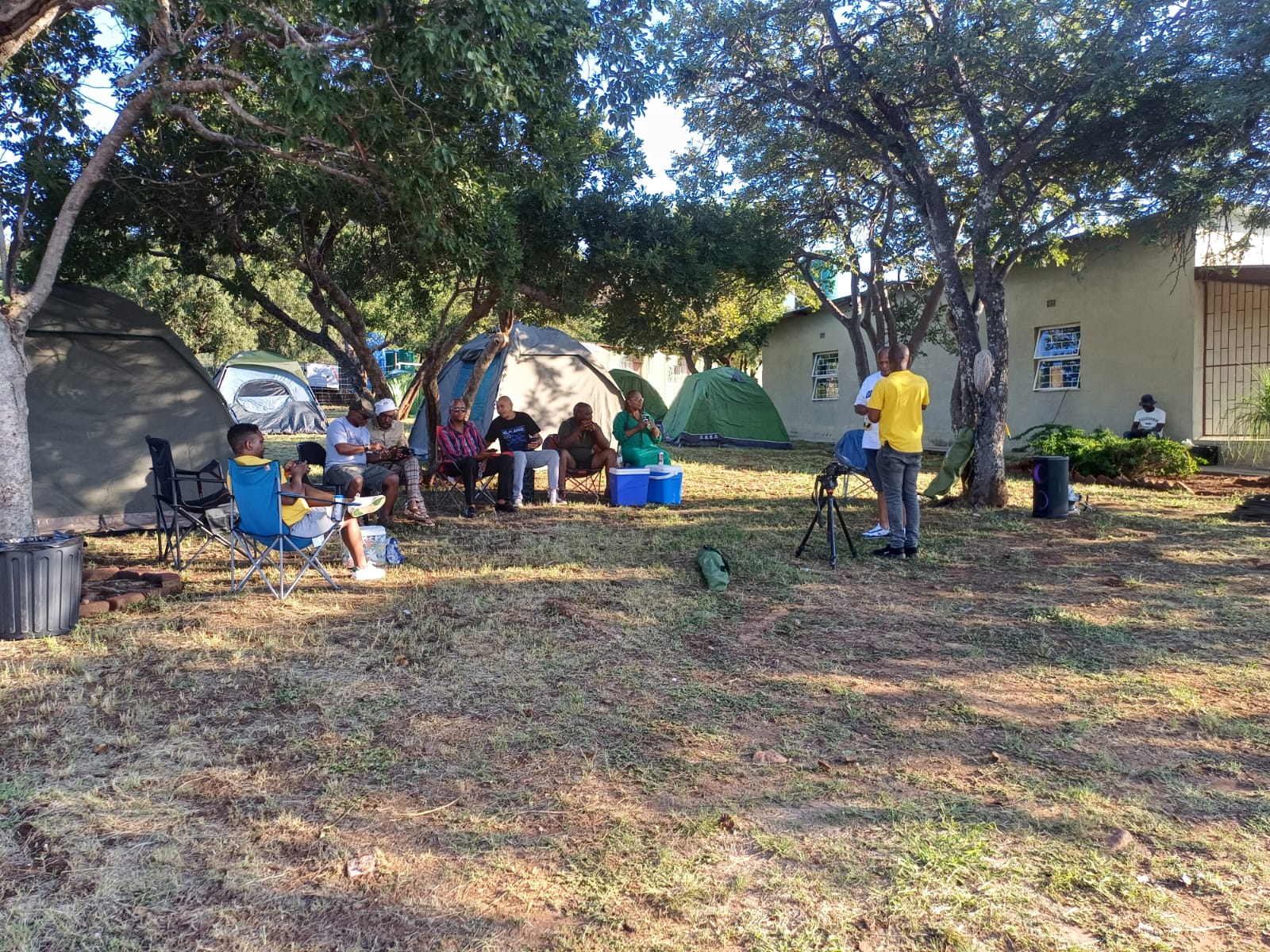 WhatsApp Image 2025-04-03 at 09.10.43