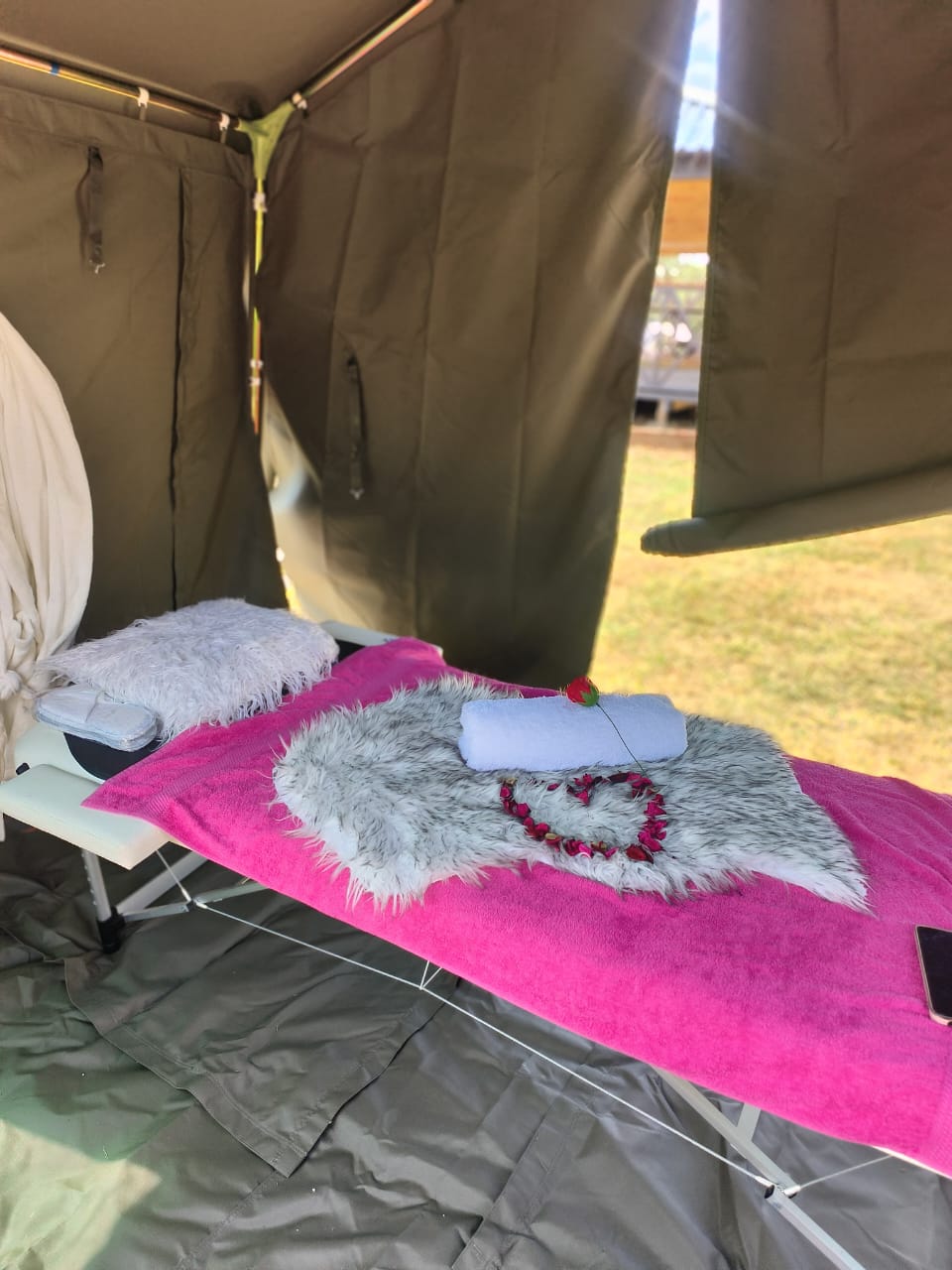 WhatsApp Image 2025-04-03 at 09.11.20