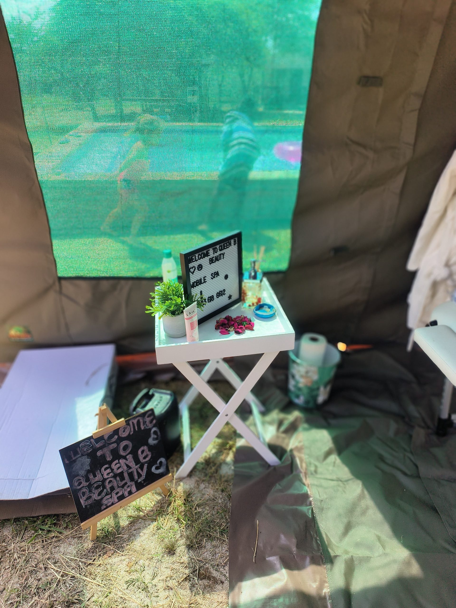 WhatsApp Image 2025-04-03 at 09.12.32