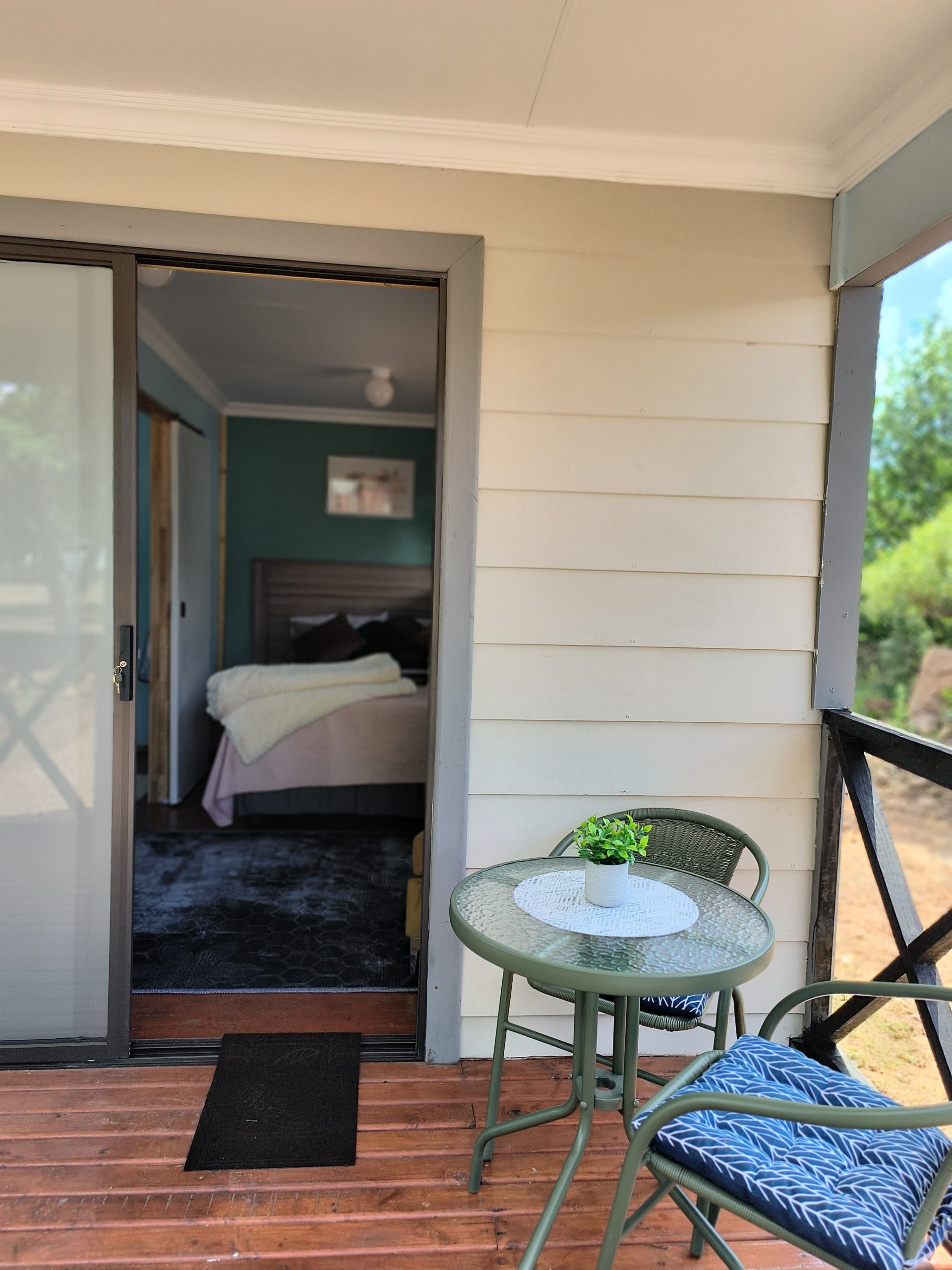 WhatsApp Image 2025-04-03 at 09.12.33 (1)