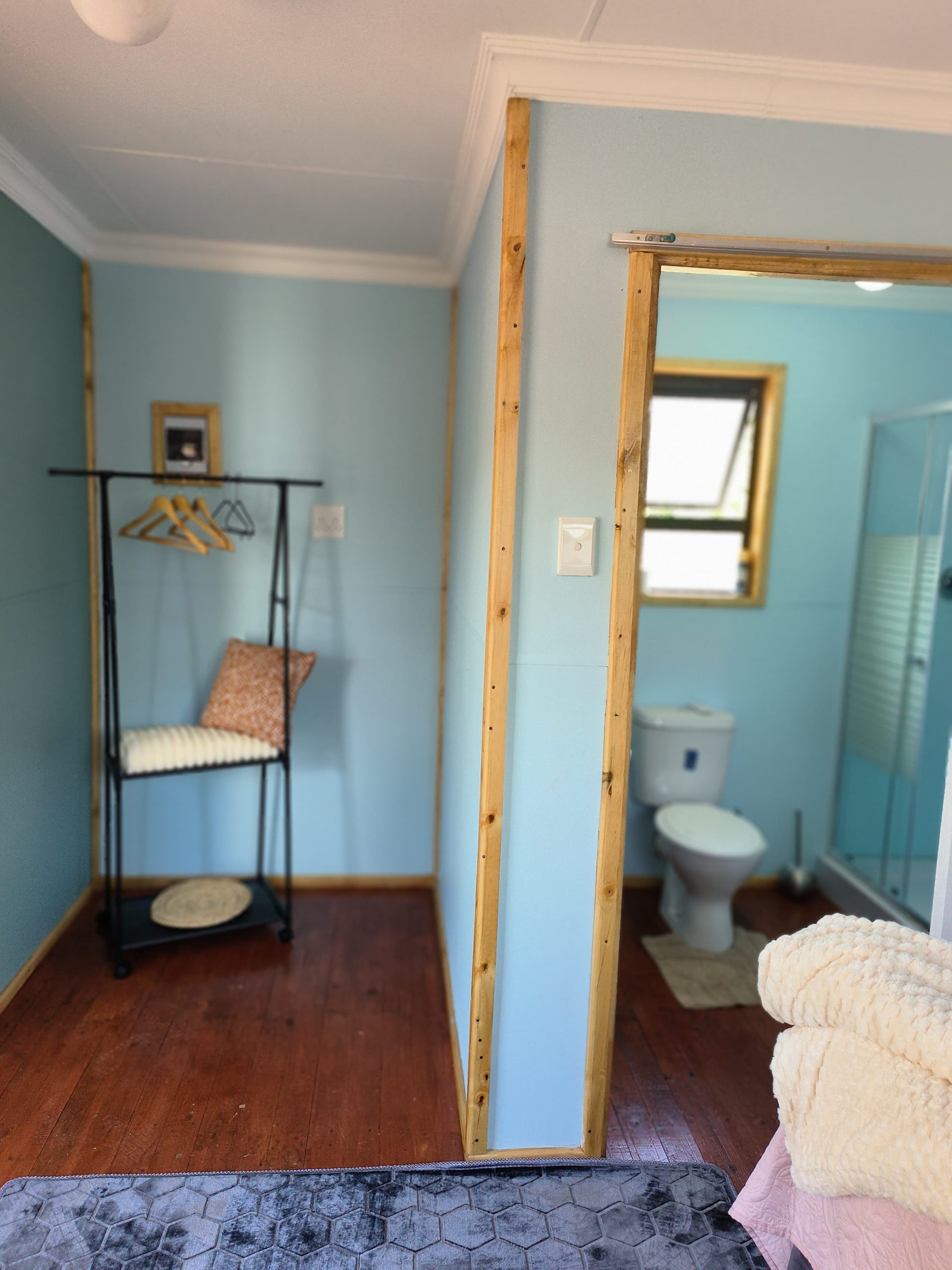 WhatsApp Image 2025-04-03 at 09.12.33