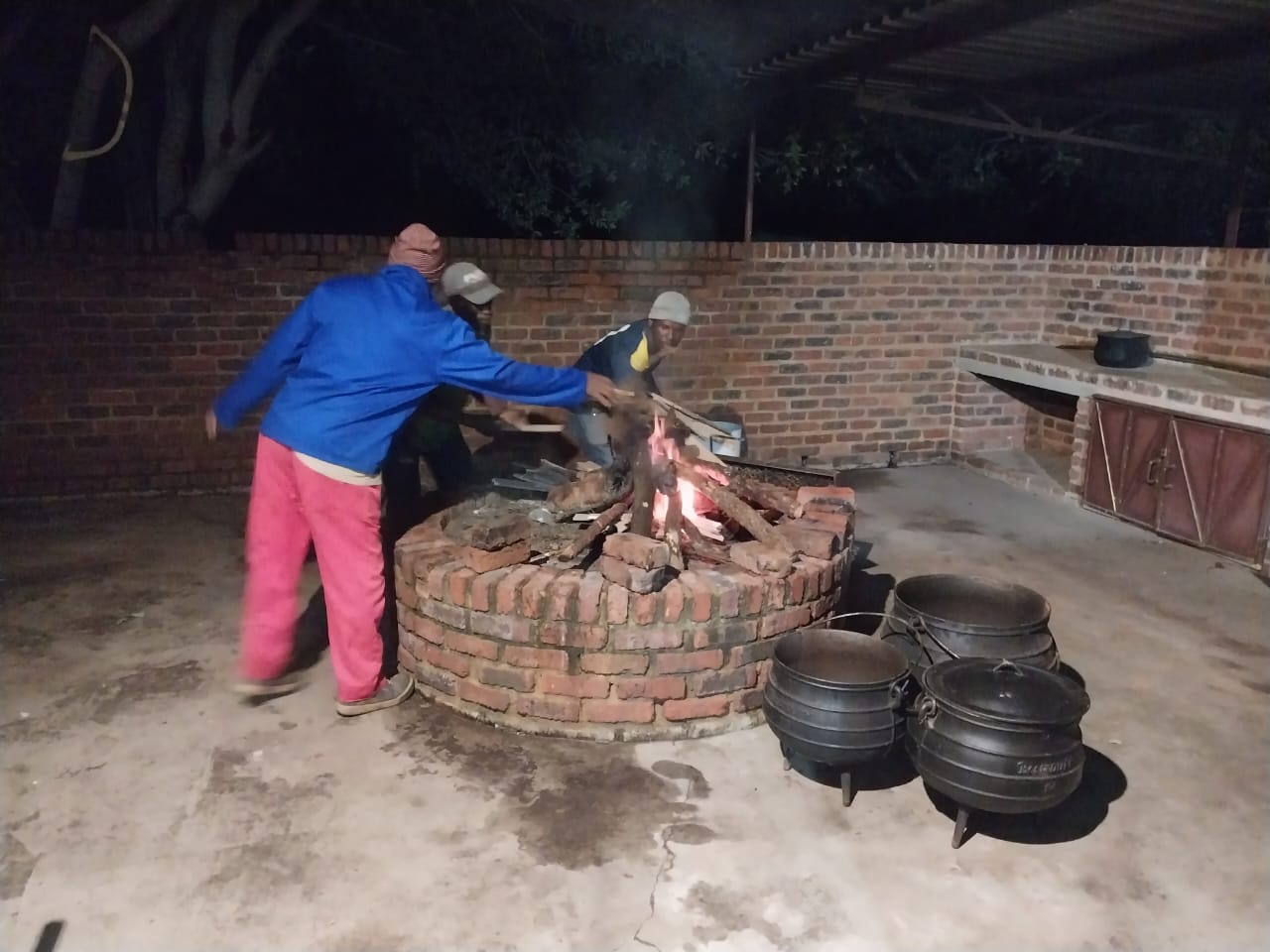 WhatsApp Image 2025-04-03 at 09.12.38