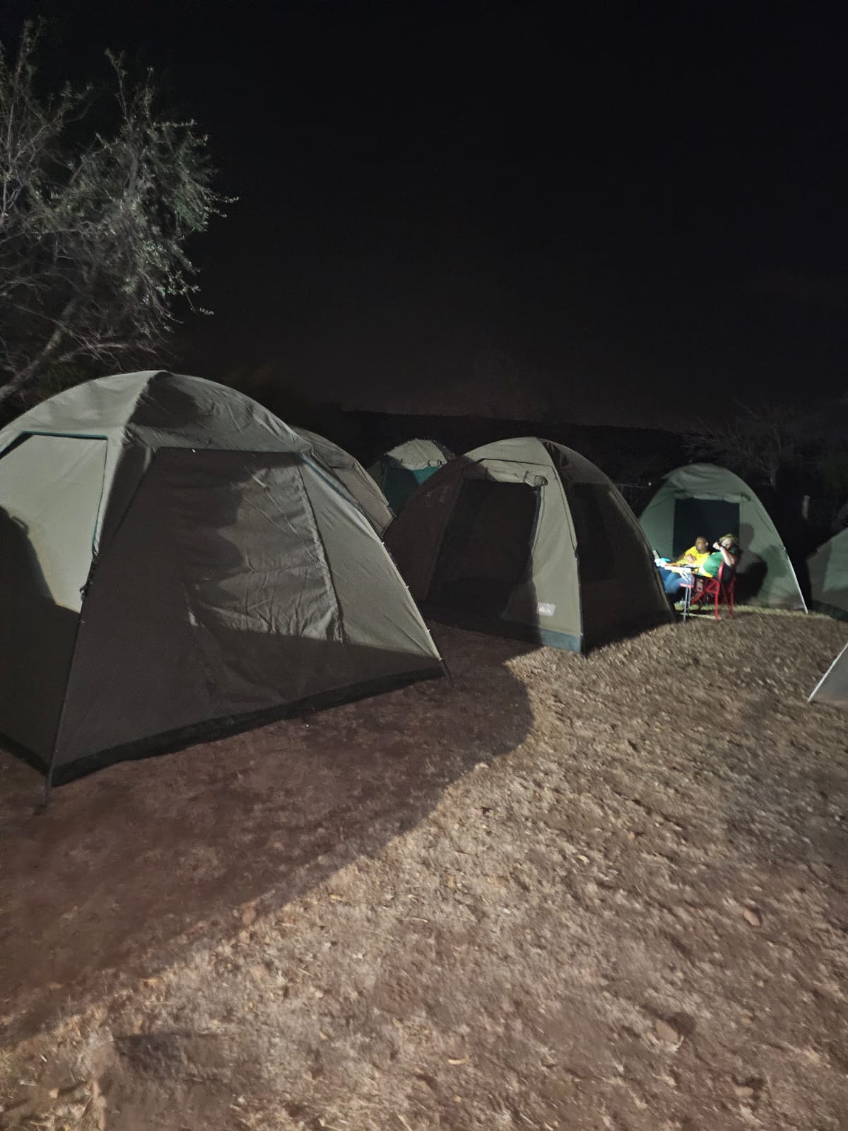 WhatsApp Image 2025-04-03 at 09.15.17