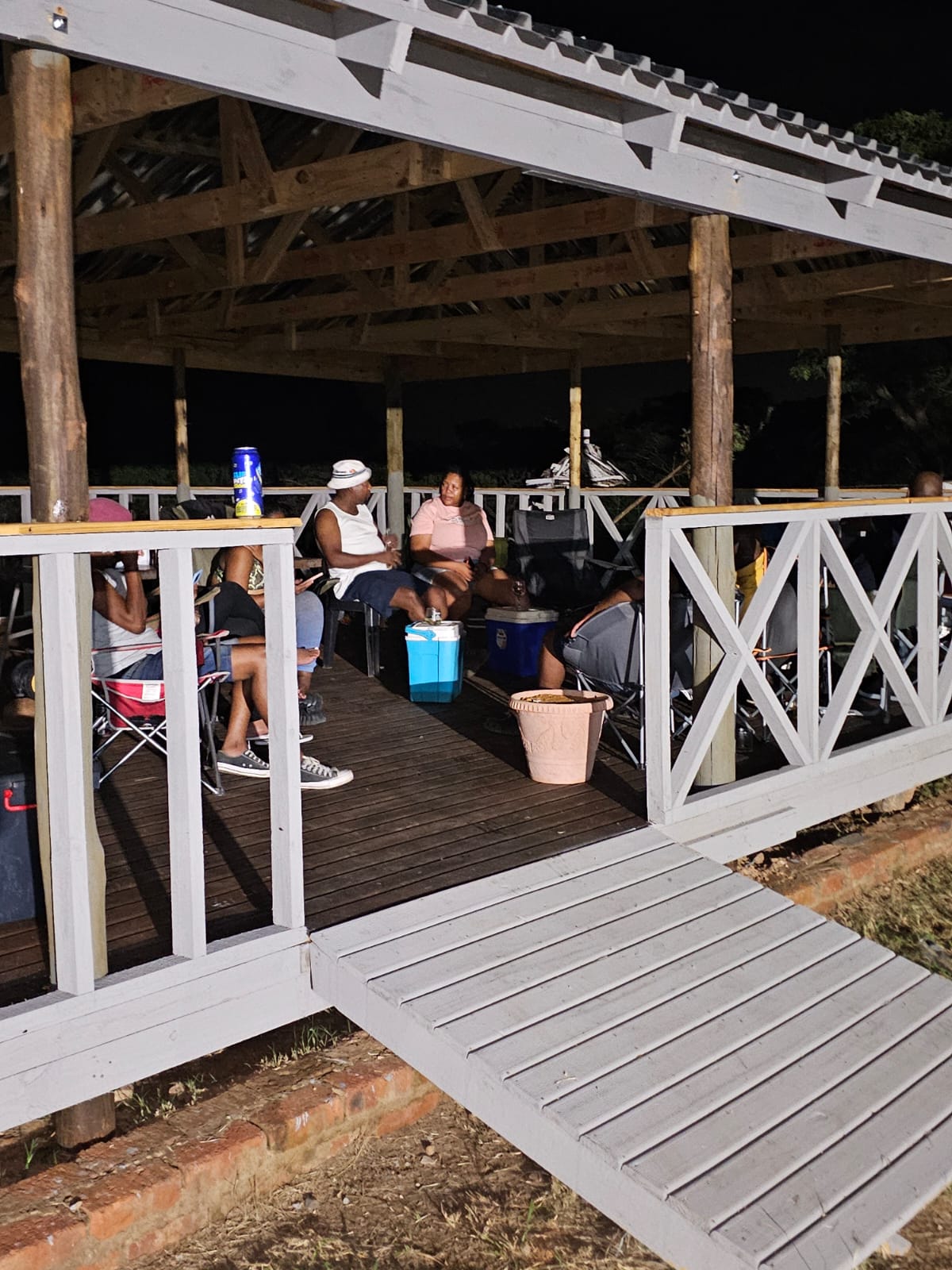 WhatsApp Image 2025-04-03 at 09.16.12