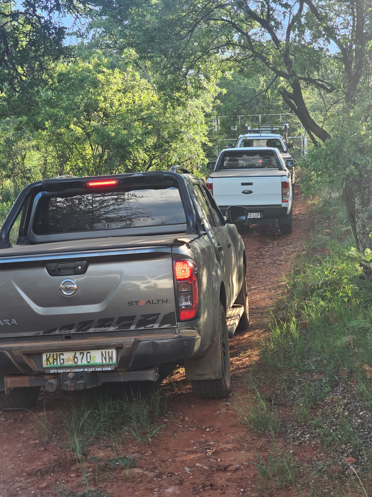 WhatsApp Image 2025-04-03 at 09.16.16