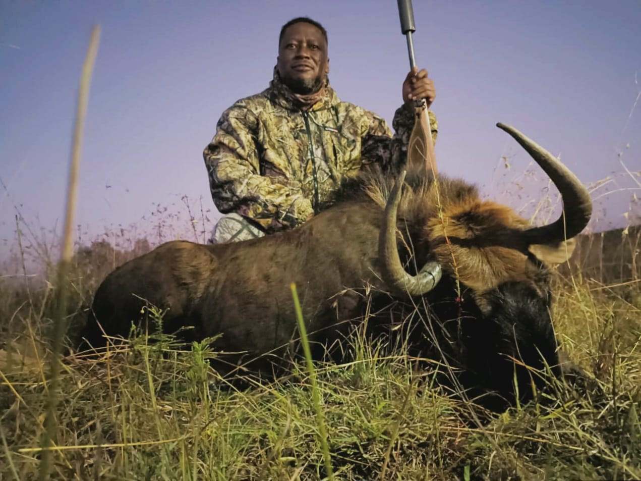 WhatsApp Image 2025-04-03 at 09.19.03