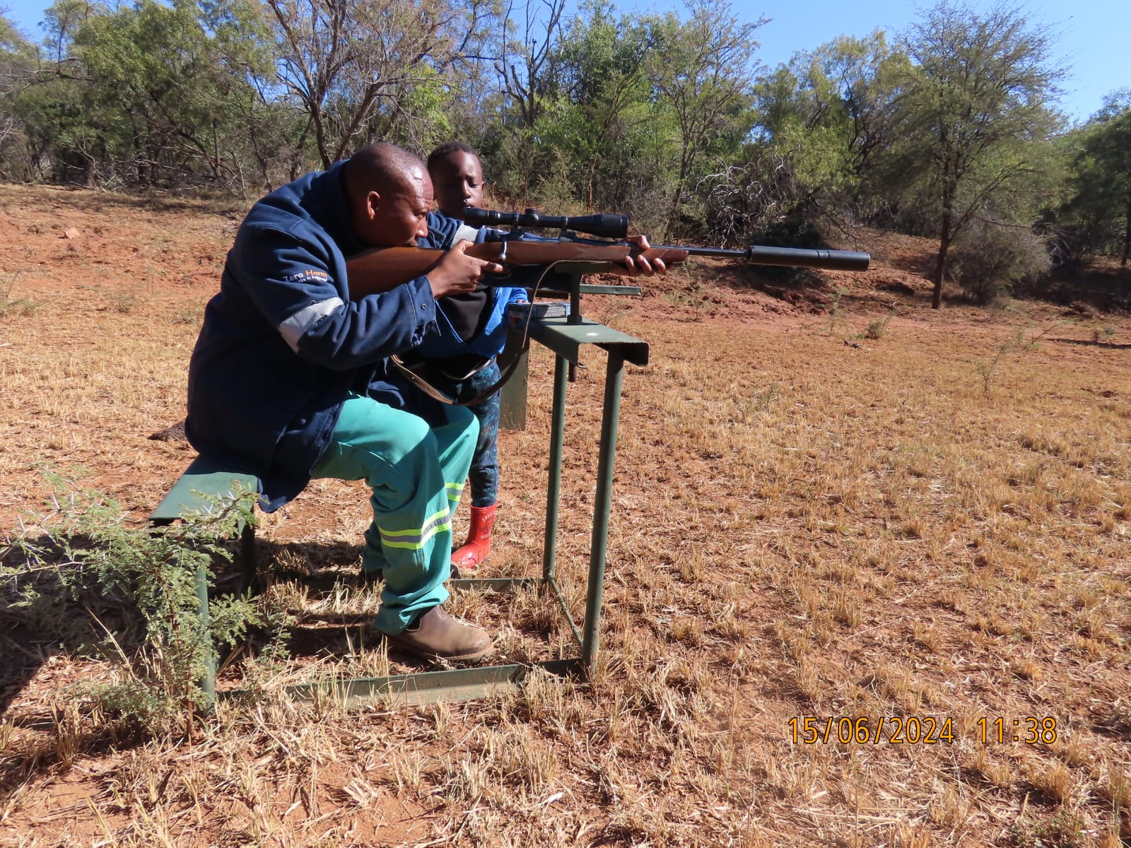 WhatsApp Image 2025-04-03 at 09.19.04