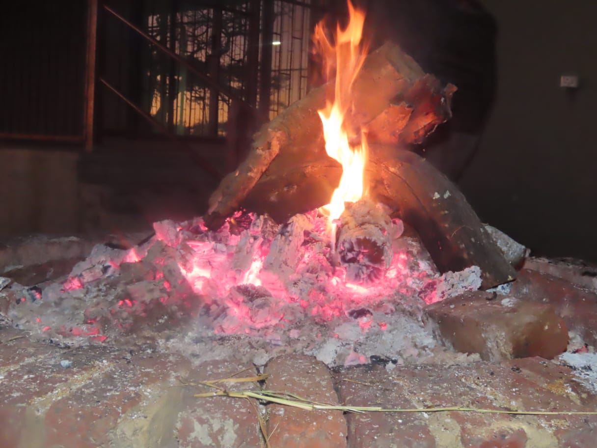 WhatsApp Image 2025-04-03 at 09.19.05